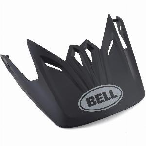 Visière casque de vélo Bell Full9  Full9Fusion