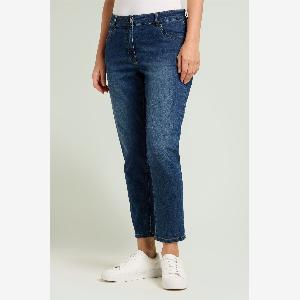 Luisa Viola JEANS Skinny Donna