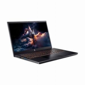 Get 15 Discount on Acer Nitro V 15 Gaming Laptop  Model ANV1552  Black