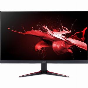 Acer Nitro VG0 VG270M3 Écran gamer 27 IPS Full HD 180Hz AMD FreeSync 1ms Response Time