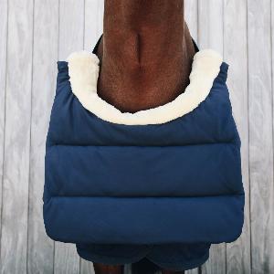Réduction de 25 sur la protection de poitrine dhiver Kentucky Horsewear