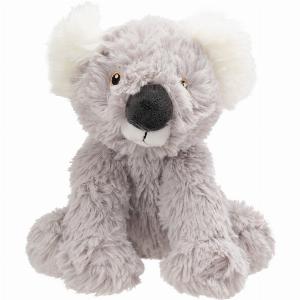 Bella  Bee Soft Plush Teddy  Koala