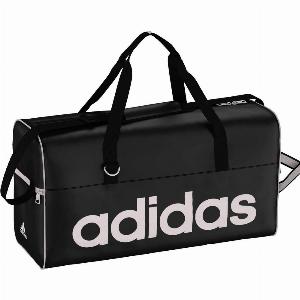 adidas Linear Essentials Teambag XS Sporttasche blackpearl grey s14pearl grey s14black
