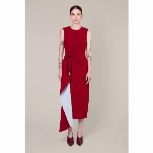 Elham dress now 558 previously 697  enjoy 20 discount