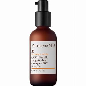 Siero Vitamin C Ester CCC Ferulic Brightening Complex 20