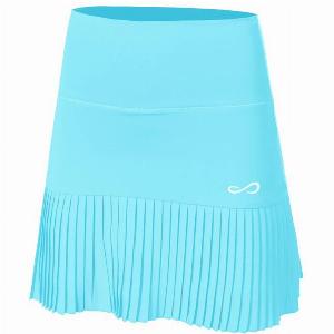 Endless Ripley Jupe Femmesbleu Bleu M