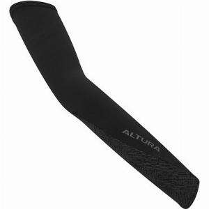 Enjoy 67 Discount on Altura DWR Cycling Arm Warmers