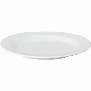 James Martin Everyday Medium Plate