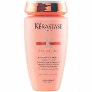 Shampoo Discipline Kerastase 250 ml