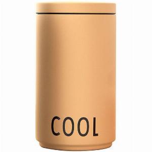 Profitez de 59 de réduction sur le refroidisseur et le seau à glace