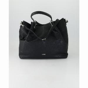 33 Rabatt auf LCredi Ebony PU Schuhe in Schwarz erhältlich