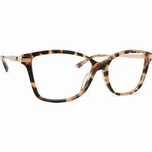 Sconto del 7 su Michael Kors Georgetown 0MK4105BU 3555 54