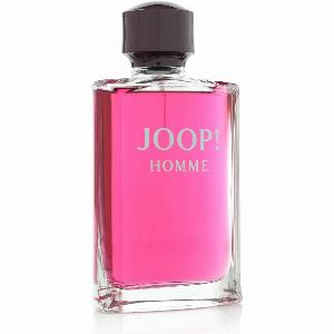 Joop Homme Eau de Toilette 200ml Spray