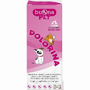 Dolorina 90 g prezzo ridotto da 3239  a 3191  sconto 1