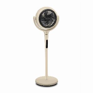 Ventilateur sur pied Trotec TVE 300 S  maintenant à 7999  11 