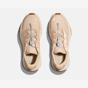 Chaussures de randonnée HOKA pour homme OakAlabaster taille 493 11999