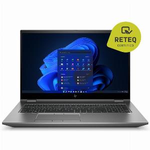 HP ZBook Fury 15 G7 Ehemals 819  jetzt 698  Rabatt von 15  verfügbar