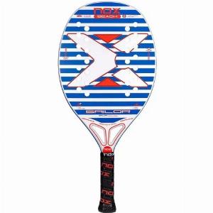 Nox Sailor 2022