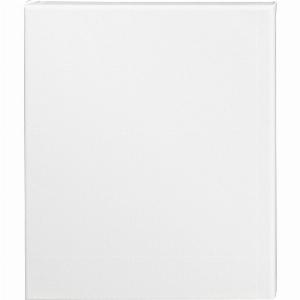 Enjoy a 3 discount on Creative Canvas Panels for artistic endeavours and projects