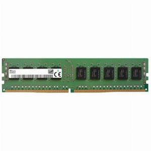 SK hynix 16GB ECC Registered DDR4 3200 MHz Server RAM Memory Module