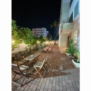 Milano  Costa albanese  Green Garden Villa