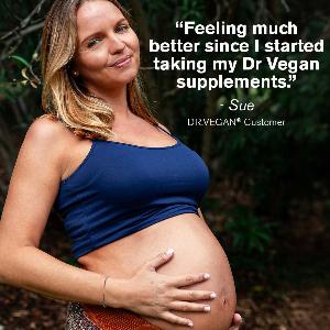Pregnancy Multivitamin Was 7197 Now Only 5699 Save 21