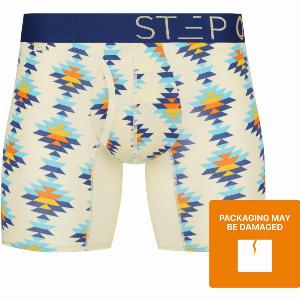 Enjoy 24 Discount on Retro Rugs and Boxer Brief Fly Items