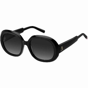 BlackDark Grey Gradient 54