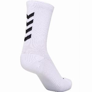 Smash Expert Bénéficiez de 11 % de réduction sur les chaussettes Hummel Essential