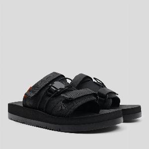 Hijack Manic Thermocell Slide Sandals  EU 37UK 55