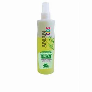 Biphasic Conditioner With Tea Tree Oil 250ml