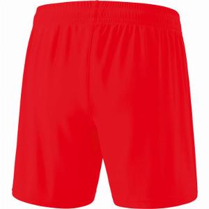 Trainingsshorts für Damen Erima