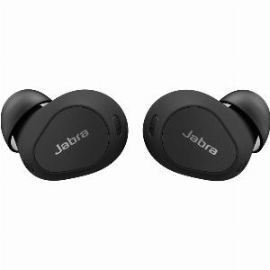 Jabra Elite 10  Matte Black
