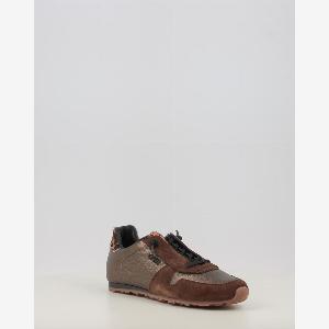 Réduction de 55 Chaussures Cetti 1379 Bronze taille 41