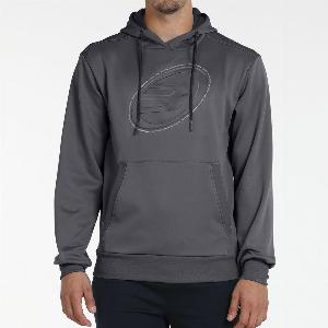 Enjoy 14 Discount on Bullpadel Baltar Mens Hoodie