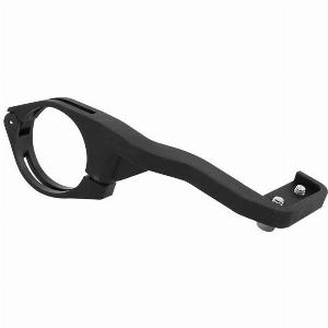 Support compteur vae deporte sur cintre Polini EP3 Display TFT