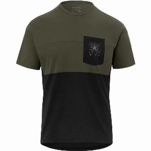 VéloStore Réduction de 61 % sur le maillot Giro Ride Profitezen maintenant