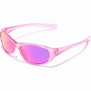 Profitez de 30 de réduction sur Rave Kids  nébuleuse rose