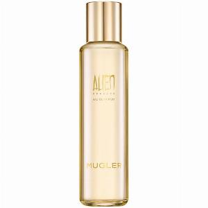 Mugler Alien Goddess Eau de Parfum 100ml Refill Bottle