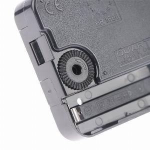 Alberi orologio 814517202252831 mm ora a 474  con sconto