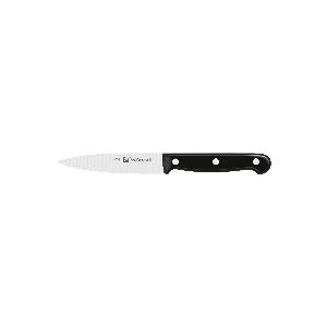 Bloc de couteaux magnétique ZWILLING 5 pièces  169  au lieu de 229