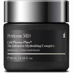 Perricone MD Cold Plasma Plus intensiv feuchtigkeitsspendend 118ml jetzt 14550  50  Rabatt