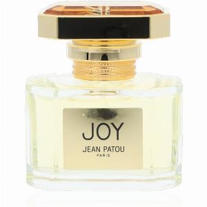 Jean Patou Joy EDT Spray 30ml