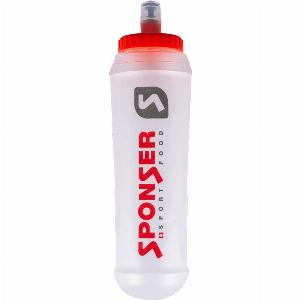 50 Rabatt auf 500 ml Soft Flask Jetzt zuschlagen