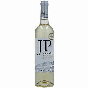 JP Azeitão Wine 1cl Fruity Aperitif for Light Meals Now 598