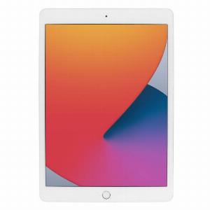 Apple iPad 2020 32GB argento  Ricondizionato  ottimo  Grade A