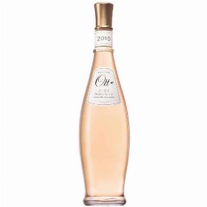 Domaines Ott Clos Mireille Rose Wine 75cl