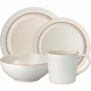 Heritage Atrium 16 Pc Set