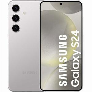 Samsung Galaxy S24 5G  SMS921BZADEUB Exynos Chipset 8GB RAM 128GB Storage Brilliant Display AI Camera