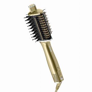 Shark Glossi 2in1 Hot Tool and Air Glosser French Gold